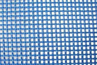 Fiberglass Mesh